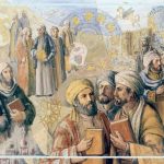 Аламдорони тиб дар ҷаҳон