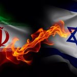 Вазири дифои пешини Исроил аз эҳтимоли ҳамла ба Эрон гуфт