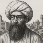 Сабаби ақибмондагии кишварҳои исломӣ аз дидгоҳи Аҳмади Дониш