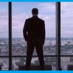 Саргузашти як тоҷик