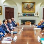 Изҳороти зиддиэронии мақомоти Арабистон такзиб шуд