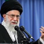 Оятуллоҳ Хоманаӣ