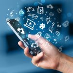 Суханони бузургон