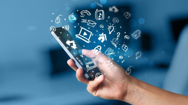 Суханони бузургон