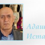 Яке аз авомили таътилии мактабҳои тоҷикӣ дар Узбекистон