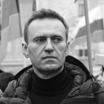 Алексей Навалний