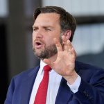 Орзуи Омрико тамоси мустақим бо раҳбари Эрон