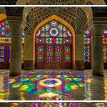 Далелҳои пойдор мондани ислом дар Эронзамин