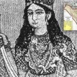 Сайида Малика Хотун