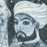 Камолуддини Беҳзод