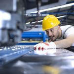 Маънои кор ва талош дар роҳи Худо