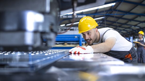 Маънои кор ва талош дар роҳи Худо