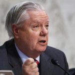 Сенатори амрикоӣ: Ҳамлаи Омрико ба Эрон як ҷанги динӣ аст