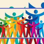 Чапиҳо ва ростиҳо