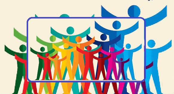 Чапиҳо ва ростиҳо