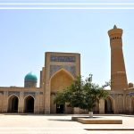 Достони Бӯалӣ ва Баҳманёр