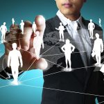 Мафҳуми давлат