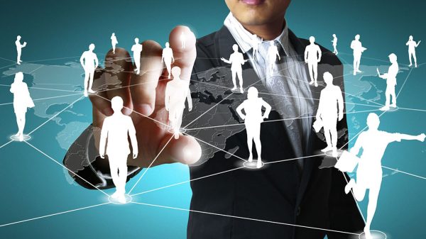 Мафҳуми давлат