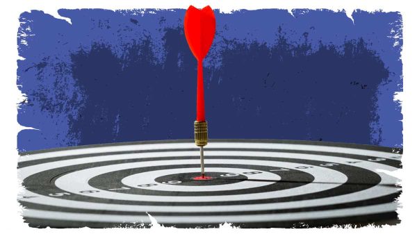 Муғолата – истидлолҳои ғалат