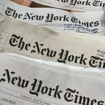 New York Times