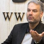 Ғофилгирии Эрон барои мутаҷовизон дар ҷанги баъдӣ