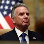 Стив Виткоф