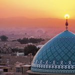 Эй ақвоми Шарқ