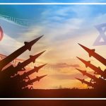 Эҳтимоли ҳамлаи Исроил ба Эрон