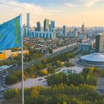 Тағйири мақоми забони русӣ дар лоиҳаи нави Конститутсияи Қазоқистон