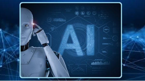 Моҳвора ва ҳушвора