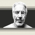 Ҷеффри Эпштейн