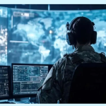 Зарбулаҷали Сипоҳ ба ширкатҳои ҳуши маснуии Омрико