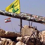 Мушакборони Ҳизбуллоҳ дар Акко ва Ҳайфо