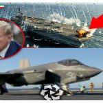 Афсонаи нови ҳавопаймобар