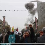 Рӯзи Ҷаҳонии Қудс