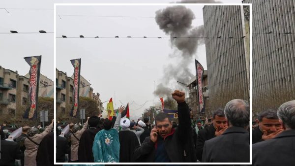 Рӯзи Ҷаҳонии Қудс