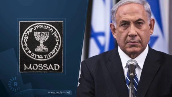 Кризис доверия: конфликт между Нетаньяху и главой «Моссада»