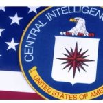 CIA