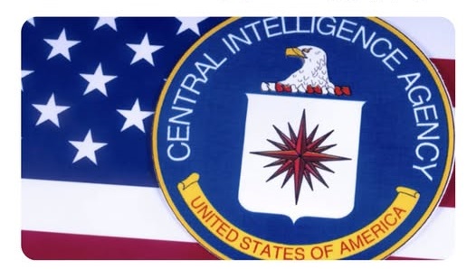 CIA