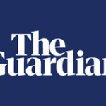 Guardian: Тромп душмани шумораи яки ҷаҳон аст!