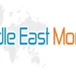 Middle East Monitor