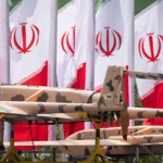 Иран демонстрирует стратегическую выдержку и твёрдость