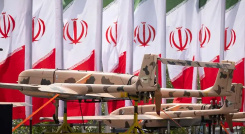 Иран демонстрирует стратегическую выдержку и твёрдость