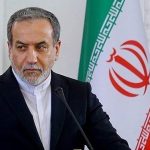 Ироқчӣ: Музокирае дар кор нест