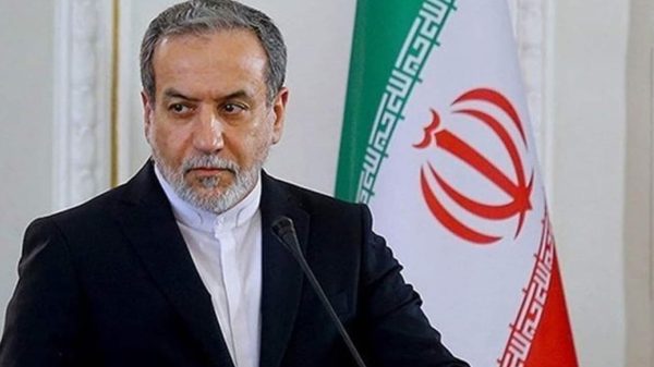 Ироқчӣ: Музокирае дар кор нест