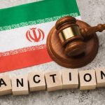 Эъломи омодагии Тромп барои лағви таҳримҳои Эрон