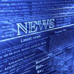 Артиши дуввуми саҳюнистӣ