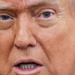 Дональду Трампу