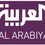 Амрико ба дунболи поёни ҷанг