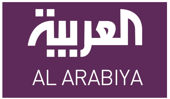 Амрико ба дунболи поёни ҷанг